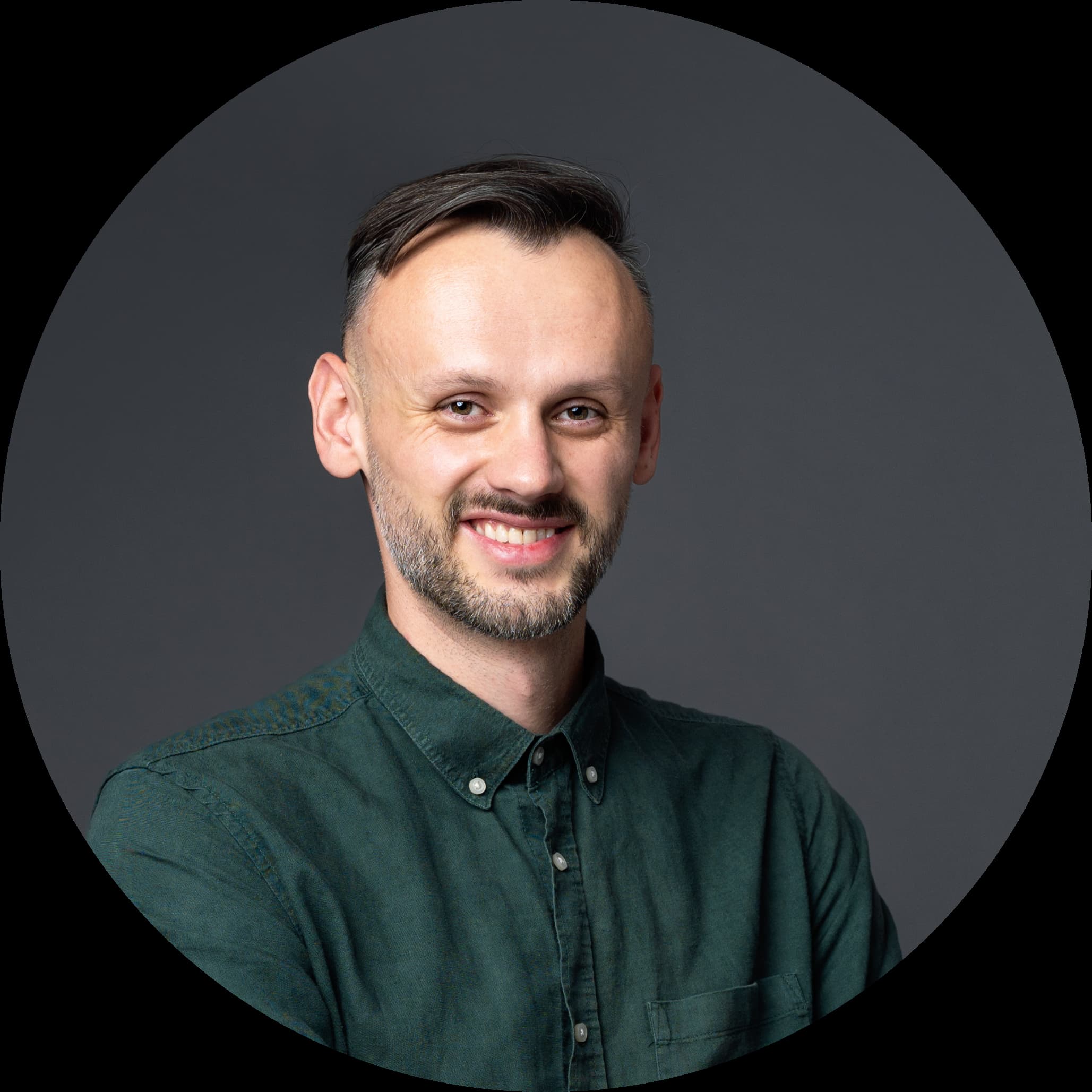 Yanko Diev
